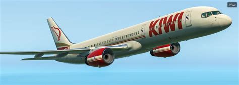 kiwi travel flights.